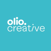 olio creative Logo