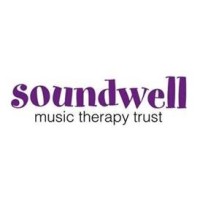 Soundwell Music Therapy Trust Logo