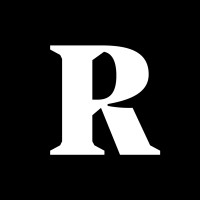 Republik Magazine Logo