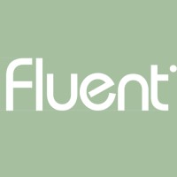 Fluent Architectural Design Services LTD Logo