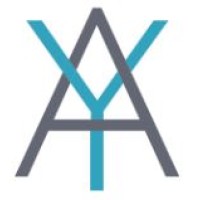 Ahmad York Limited Logo