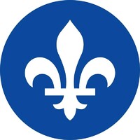 Centre de services scolaire de la Vallée-des-Tisserands Logo