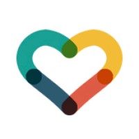 Co-Salud Logo