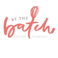 By the Batch, Inc. Logo
