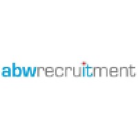 abw recruitment Logo