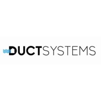 Duct Systems Logo