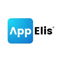 AppElis Logo