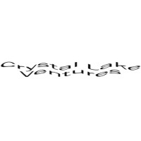 Crystal Lake Ventures LLC Logo