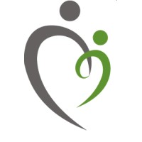 INSENIO GmbH Logo