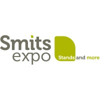 Smits expo Logo