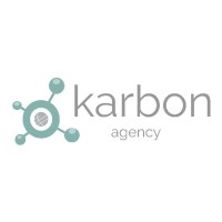 Karbon Agency Logo