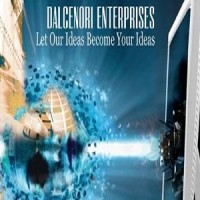 Dalcenori Enterprises Logo