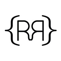 Reflective Strategies Logo