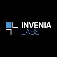 Invenia Labs Logo