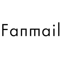 Fanmail Logo