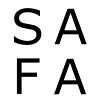 Scientific Analysis of Fine Art, LLC Logo