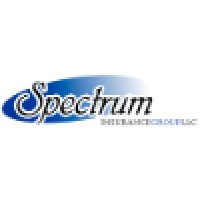Spectrum Benefit Solutions of Central WI LLC Logo
