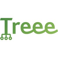 Treee Srl Logo