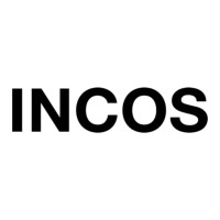Incos Ltd. Logo