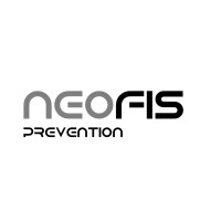 NEOFIS Logo