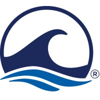 Atlantic Retail Logo