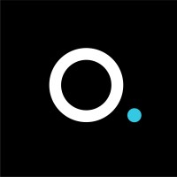 Orchard Media and Events Group Logo