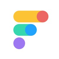 FindMyFlow Logo