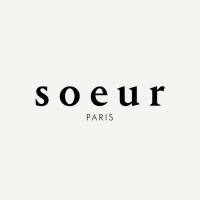 Soeur Logo