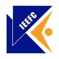 IEEFC Logo