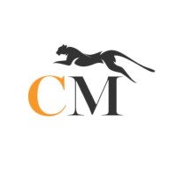 Cheetah Money Logo