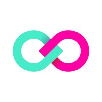 ShippyPro Logo