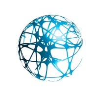 CATHALISE CONSEILS Logo