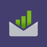 Leaflet Company Ireland Logo