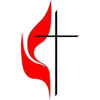 Emmanuel United Methodist Church Logo