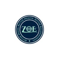 ZOE Logo