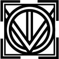 Acme Properties Logo