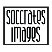 Soccrates Images BV Logo