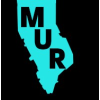 Market Urbanism Report Logo