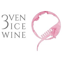3Venice Wine Merchants Logo