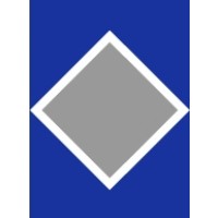 Decca Builders, Inc Logo