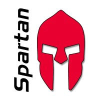 Spartan Avionics (a division of Embedded Logic Ltd) Logo