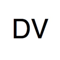 Dolik Ventures Logo