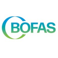 BOFAS Logo