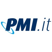 PMI.it Logo