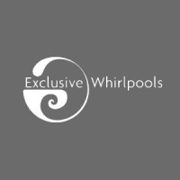 Exclusive Whirlpools Limited Logo