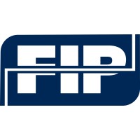 FIP srl Logo