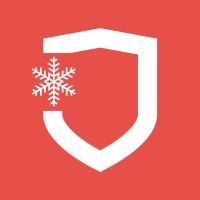 Serve and Protect Credit Union Logo