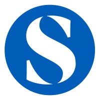 Scotframe Logo