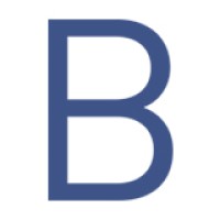 Bespoke Tax Accountants Ltd Logo