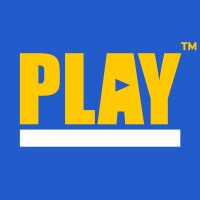 Play & Device Ltd Logo
